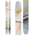 RMU North Shore 110 YLE Skis 2022