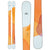RMU Rippah 98 Skis 2022