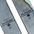 RMU Apostle 3.0 106 Tour Skis 2022