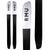 RMU Butterknife SR126 Skis 2022