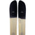 RMU Butterknife SR126 Skis 2022