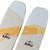 RMU North Shore 110 YLE Skis 2022