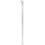 Stöckli Nela 88 Skis - Women's 2022