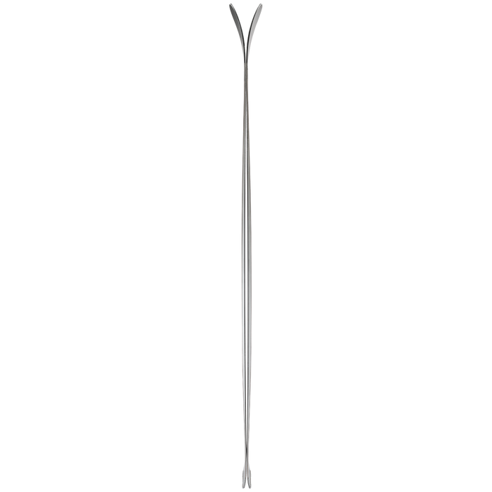 Stöckli Nela 88 Skis - Women's 2022