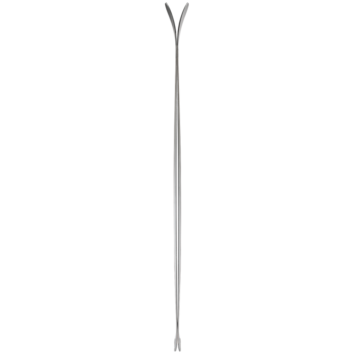 Stöckli Nela 88 Skis - Women's 2022