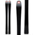 Stöckli Nela 88 Skis - Women's 2022