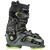 Dalbello Panterra 120 ID GW Ski Boots 2022 Sage Green/Black