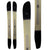 RMU Butterknife SR126 Skis 2022