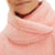 O'Neill Hazel Fleece - Girls' Conch Shell