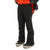 O'Neill Charm Pants - Girls' Black Out.