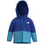 The North Face WindWall Jacket - Toddlers' Banff Blue