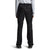The North Face Venture 2 Half Zip Tall Pants - Women's TNF Black/TNF Black