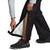 The North Face Venture 2 Half Zip Tall Pants - Women's TNF Black/TNF Black