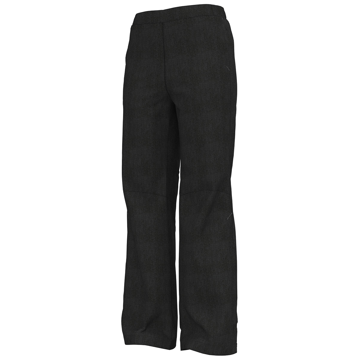 The North Face Venture 2 Half Zip Tall Pants - Women's TNF Black/TNF Black
