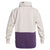 DC Veneer Fleece - Women's Grape