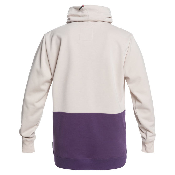 DC Veneer Fleece - Women's Grape