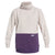 DC Veneer Fleece - Women's Grape