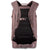 Dakine Heli Pro 24L Backpack - Women's Sparrow