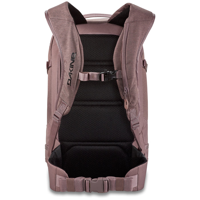 Dakine Heli Pro 24L Backpack - Women's Sparrow
