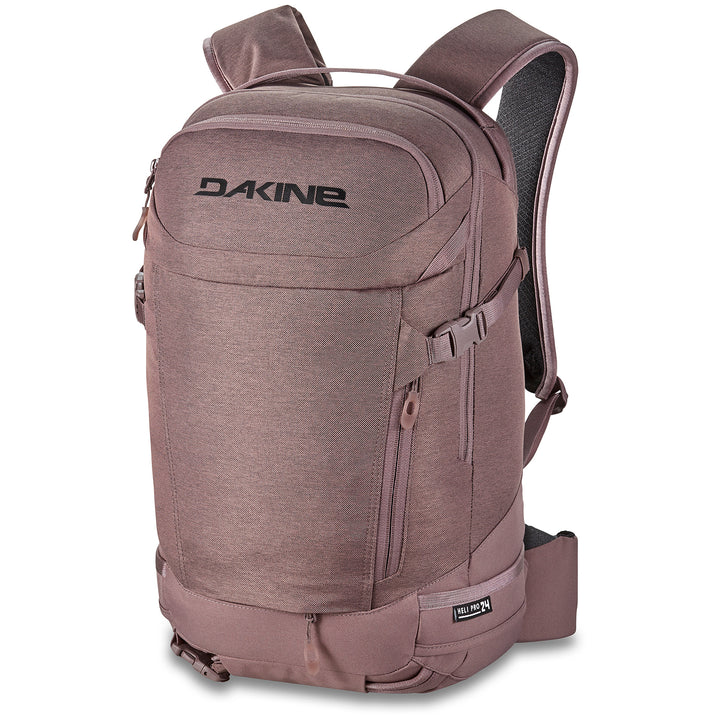 Dakine Heli Pro 24L Backpack - Women's Sparrow