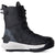 Dakine Liftie Lite Boots - Men's Black