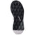 Dakine Liftie Lite Boots - Men's Black