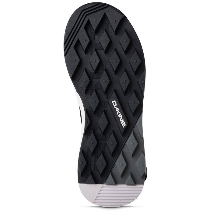 Dakine Liftie Lite Boots - Men's Black
