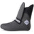 Dakine Liftie Lite Boots - Men's Black