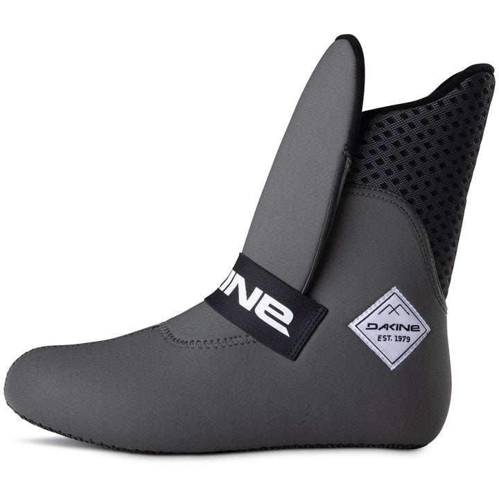 Dakine Liftie Lite Boots - Men's Black