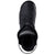 Dakine Liftie Lite Boots - Men's Black