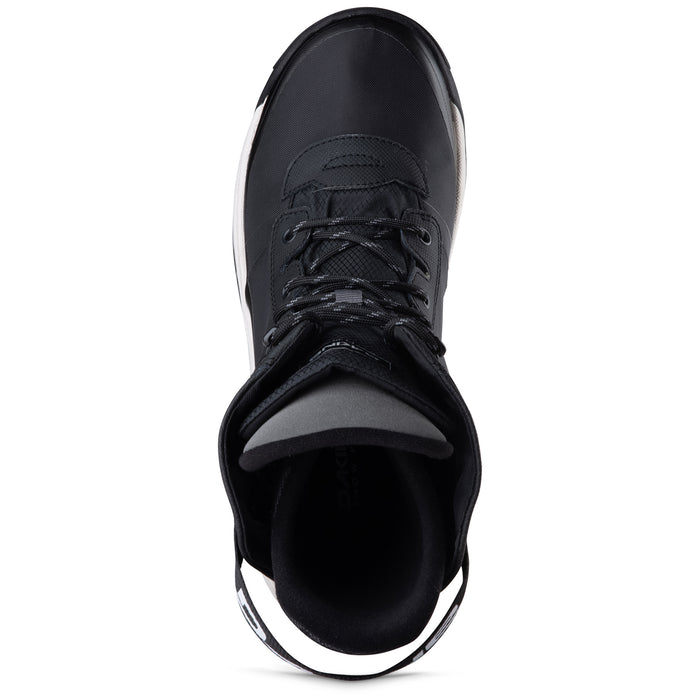 Dakine Liftie Lite Boots - Men's Black