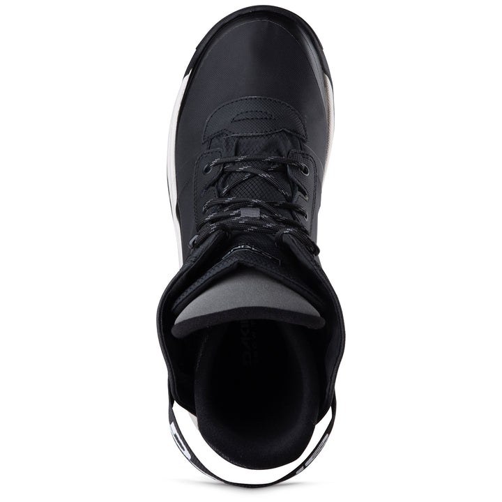 Dakine Liftie Lite Boots - Men's Black