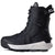 Dakine Liftie Lite Boots - Men's Black