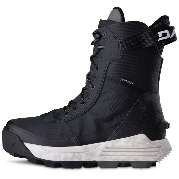 Dakine Liftie Lite Boots - Men's Black