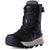 Dakine Liftie Lite Boots - Men's Black