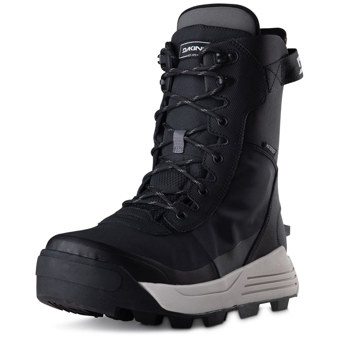 Dakine Liftie Lite Boots - Men's Black