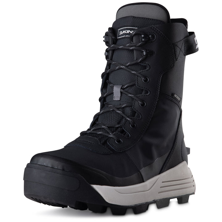 Dakine Liftie Lite Boots - Men's Black