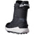 Dakine Liftie Lite Boots - Men's Black