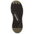 Dakine Slush Sport Boots - Men's Green