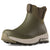 Dakine Slush Sport Boots - Men's Green
