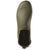 Dakine Slush Sport Boots - Men's Green