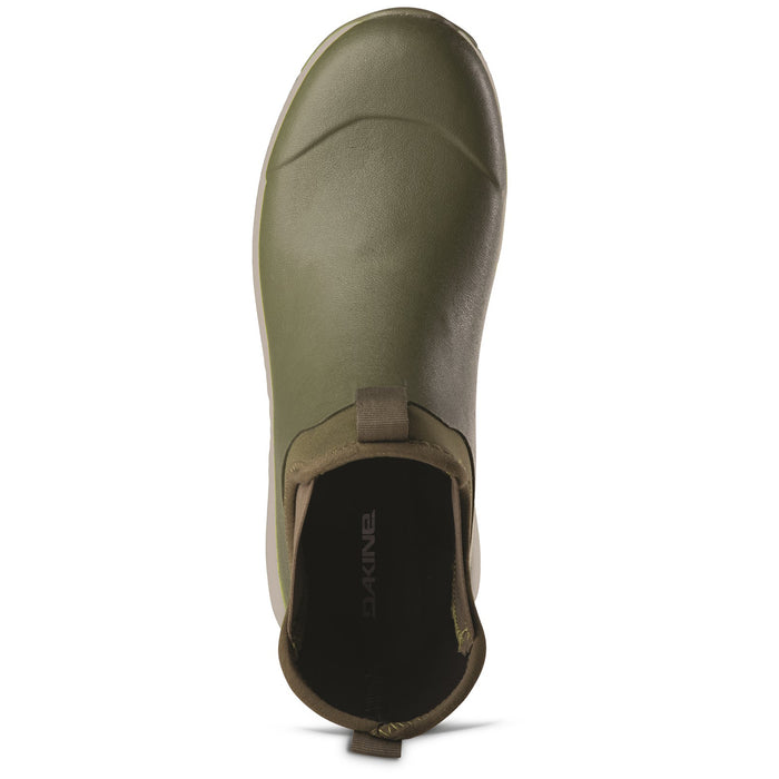 Dakine Slush Sport Boots - Men's Green