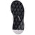 Dakine Liftie Lite Boots - Women's Black
