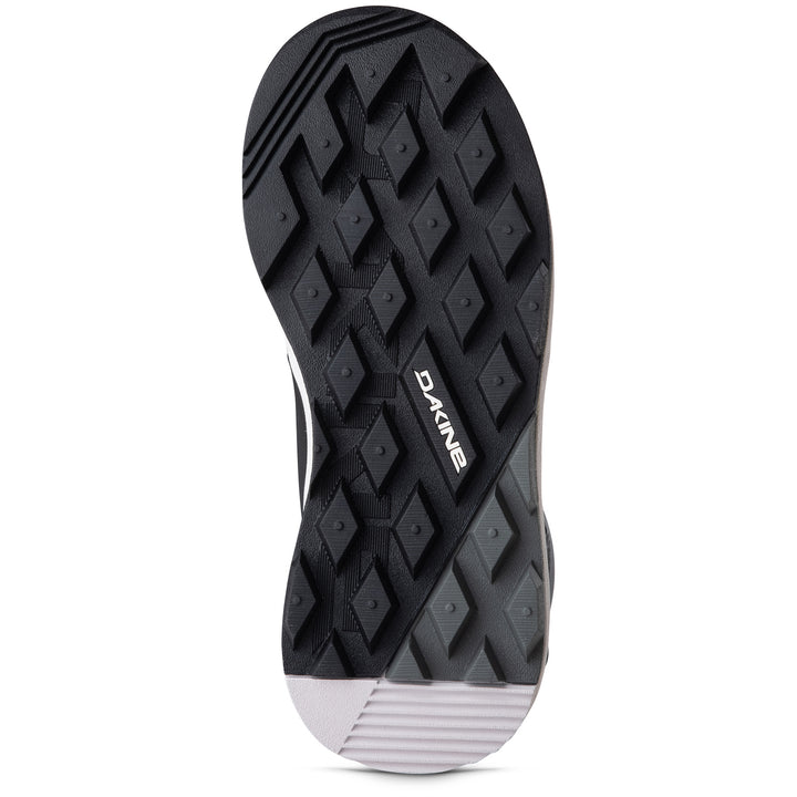 Dakine Liftie Lite Boots - Women's Black