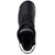 Dakine Liftie Lite Boots - Women's Black