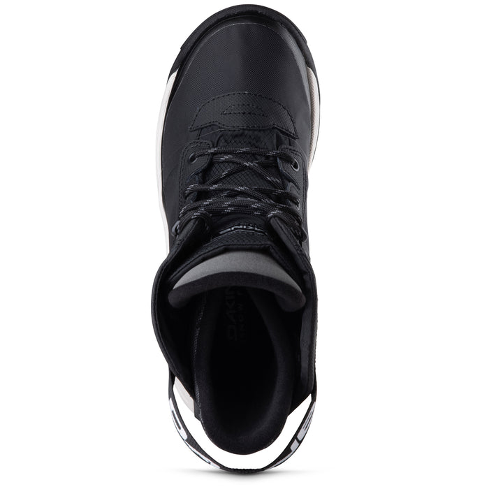 Dakine Liftie Lite Boots - Women's Black