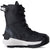 Dakine Liftie Lite Boots - Women's Black