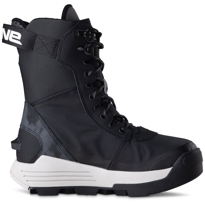Dakine Liftie Lite Boots - Women's Black