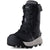 Dakine Liftie Lite Boots - Women's Black