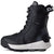 Dakine Liftie Lite Boots - Women's Black